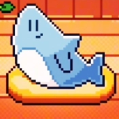 我的小鲨鱼手游无广告版