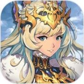 大领主传说安卓直装版