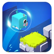 兔年行大运直装版