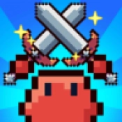 六角兵的决战游戏纯净版