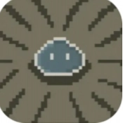 弗斯特战斗幻想官方最新版