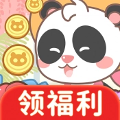 全民开花店手机版