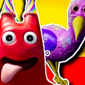 恐怖的魔法学院免费原版