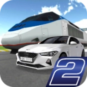 3D驾驶课2免费版