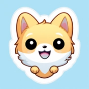 汪汪星语安卓版