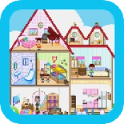 我的梦之屋装修直装版