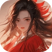 暗夜物语游戏官方版