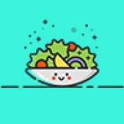 小碗欢欢最新免费版