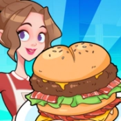 美味厨房手游免费版