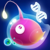 不可思议的催眠进化免费原版