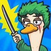 我的保卫战游戏官方版