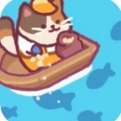 动物森幽会游戏安装包