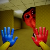 大力王追逐最新版