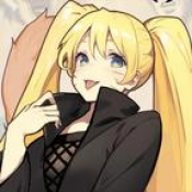 神奇脑洞大反转安卓官方版