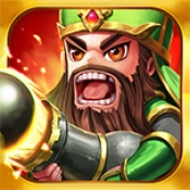 主公冲冲冲最新免费版