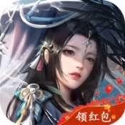 仙门奇缘无广告版