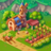 菜园大师官方版