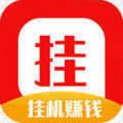 问答小飞侠免费原版