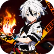 灵界战术小组直装游戏版