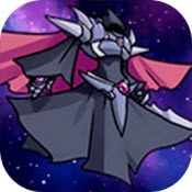 开局就有王者账号手游版