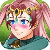 双子大陆传说手游免费版