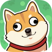 二狗保卫战游戏无广告版