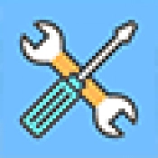 维修大师官方最新版
