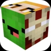 像素生存世界安卓官方版