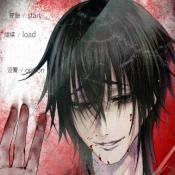 写过的病娇跑出来了游戏安装包