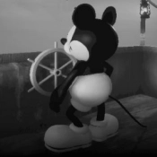 猫鼠逃亡模拟游戏绿色版