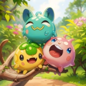 消消消消除通用版