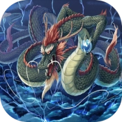 傲凌物语手机免费版