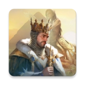 寻宝猎人手游免费版