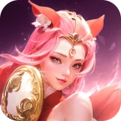 请吩咐妲己游戏纯净版