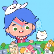 我是镇长手机正版