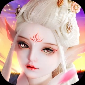 蜀山神怪录手机免费版