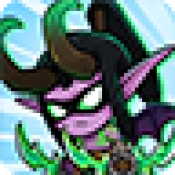 刀刀英雄免费版