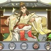 一起来动脑安卓官方版