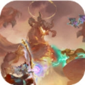 部落征途游戏完整版