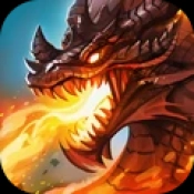 怪兽入侵手机最新版