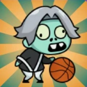 开局一辆车游戏最新版