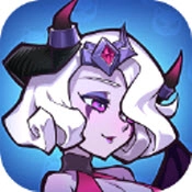 随机技能大乱斗手机免费版