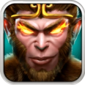 鬼畜西游记免费原版