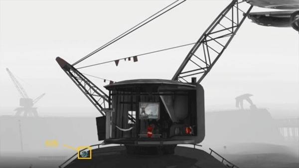 远方孤帆游戏纯净版