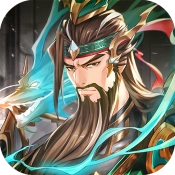 塔防五千年安卓免费版