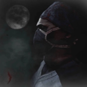 被遗弃的医院官方最新版