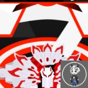 假面骑士极狐手机正版