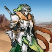 挂机英雄之旅通用版