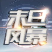 末日风暴手游无广告版