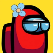 太空人奇妙冒险游戏完整版